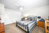 6898 Breton Way - Photo 52