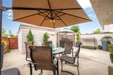 6898 Breton Way - Photo 54