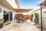 6898 Breton Way - Photo 56