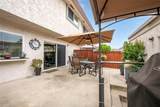 6898 Breton Way - Photo 57