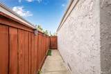 6898 Breton Way - Photo 60