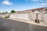 6898 Breton Way - Photo 61