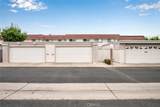 6898 Breton Way - Photo 62