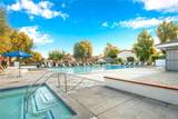 6898 Breton Way - Photo 65