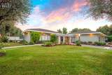 6898 Breton Way - Photo 66