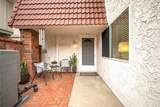 6898 Breton Way - Photo 7