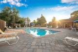 6898 Breton Way - Photo 70
