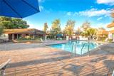 6898 Breton Way - Photo 71