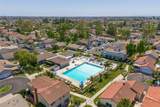 6898 Breton Way - Photo 73
