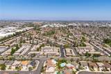 6898 Breton Way - Photo 74