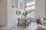 30 Oakhurst Road - Photo 13