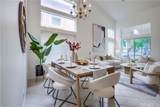 30 Oakhurst Road - Photo 14