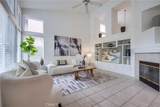 30 Oakhurst Road - Photo 17