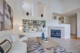 30 Oakhurst Road - Photo 18