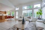 30 Oakhurst Road - Photo 19