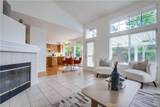 30 Oakhurst Road - Photo 20