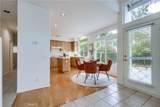 30 Oakhurst Road - Photo 21