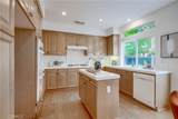 30 Oakhurst Road - Photo 24