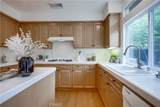30 Oakhurst Road - Photo 25
