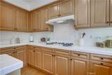 30 Oakhurst Road - Photo 26