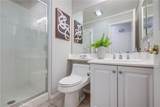 30 Oakhurst Road - Photo 27