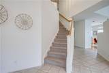 30 Oakhurst Road - Photo 28