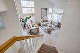 30 Oakhurst Road - Photo 29