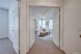 30 Oakhurst Road - Photo 30