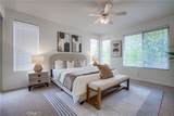 30 Oakhurst Road - Photo 31