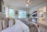 30 Oakhurst Road - Photo 32