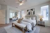 30 Oakhurst Road - Photo 33
