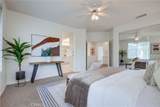 30 Oakhurst Road - Photo 35