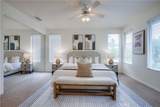 30 Oakhurst Road - Photo 36