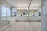 30 Oakhurst Road - Photo 37