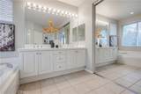 30 Oakhurst Road - Photo 38