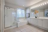 30 Oakhurst Road - Photo 39