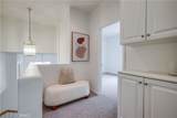 30 Oakhurst Road - Photo 43