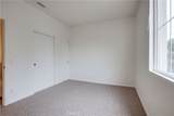 30 Oakhurst Road - Photo 44