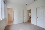 30 Oakhurst Road - Photo 45