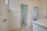 30 Oakhurst Road - Photo 46
