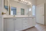 30 Oakhurst Road - Photo 48