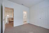30 Oakhurst Road - Photo 49