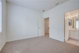 30 Oakhurst Road - Photo 50