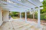 30 Oakhurst Road - Photo 52