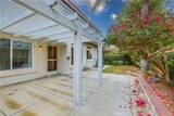 30 Oakhurst Road - Photo 54