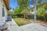 30 Oakhurst Road - Photo 55