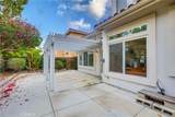 30 Oakhurst Road - Photo 56