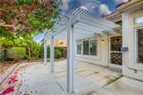 30 Oakhurst Road - Photo 57