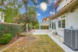 30 Oakhurst Road - Photo 58