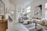 30 Oakhurst Road - Photo 6